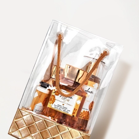 Gift Sets - 25% Off